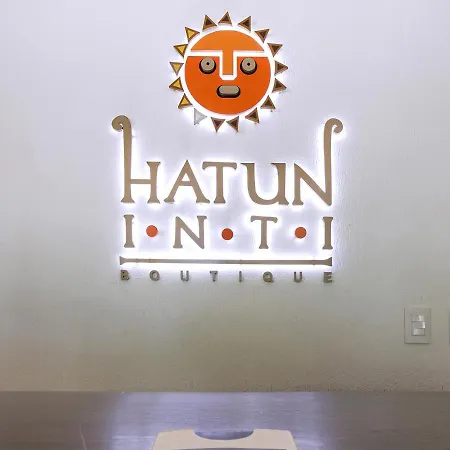 Hatun Inti Boutique-3